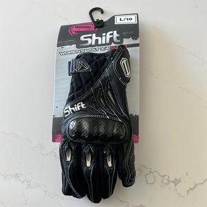 Women’s. VOLT Gloves